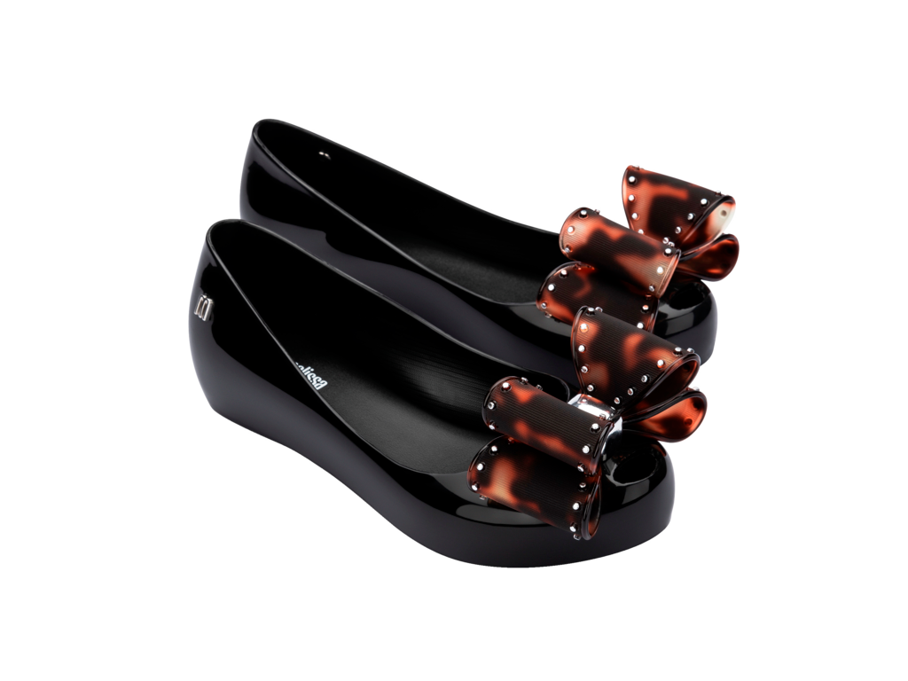 MINI MELISSA ULTRAGIRL CLASSIC