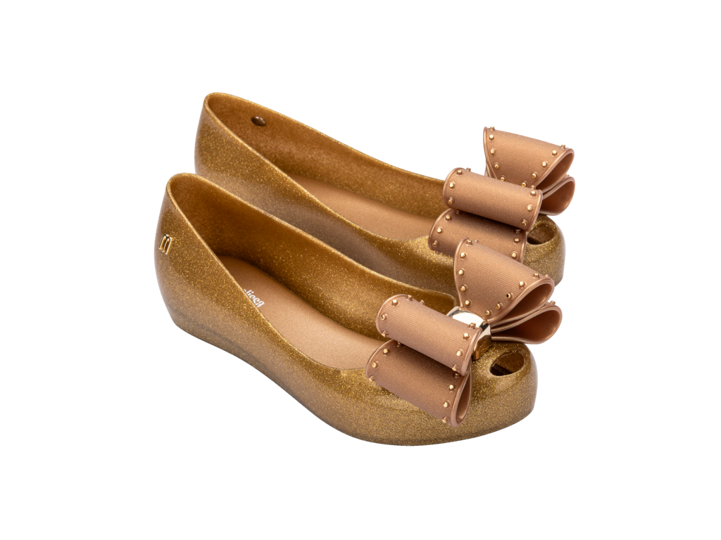 MINI MELISSA ULTRAGIRL CLASSIC