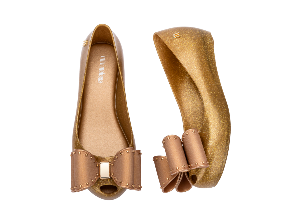 MINI MELISSA ULTRAGIRL CLASSIC