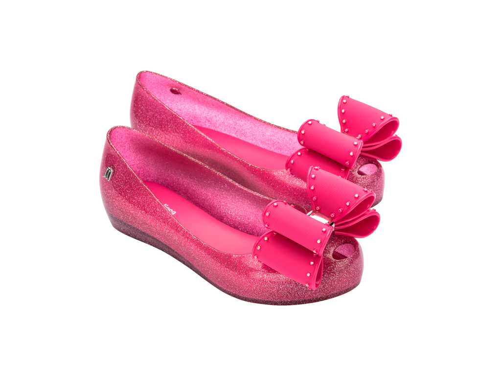 MINI MELISSA ULTRAGIRL CLASSIC