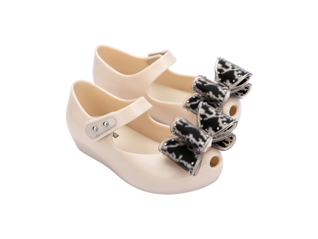 MINI MELISSA ULTRAGIRL CLASSIC