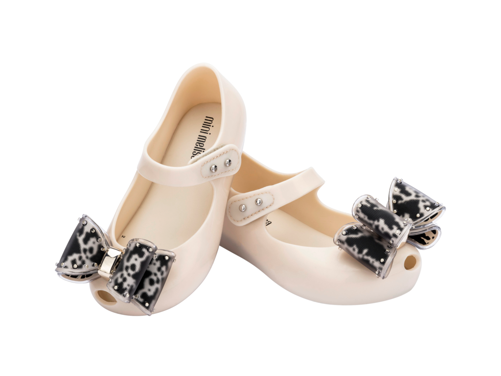 MINI MELISSA ULTRAGIRL CLASSIC