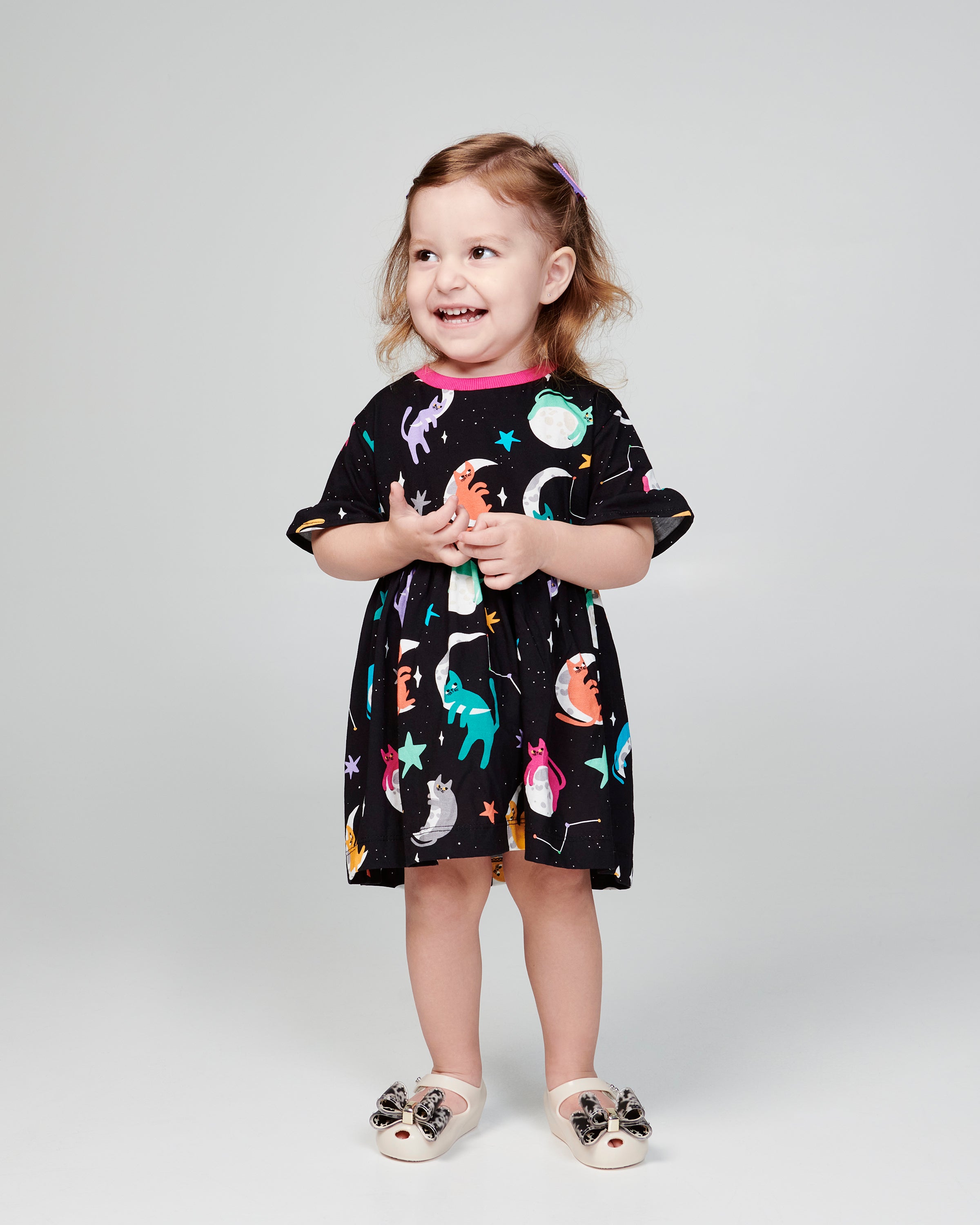 MINI MELISSA ULTRAGIRL CLASSIC