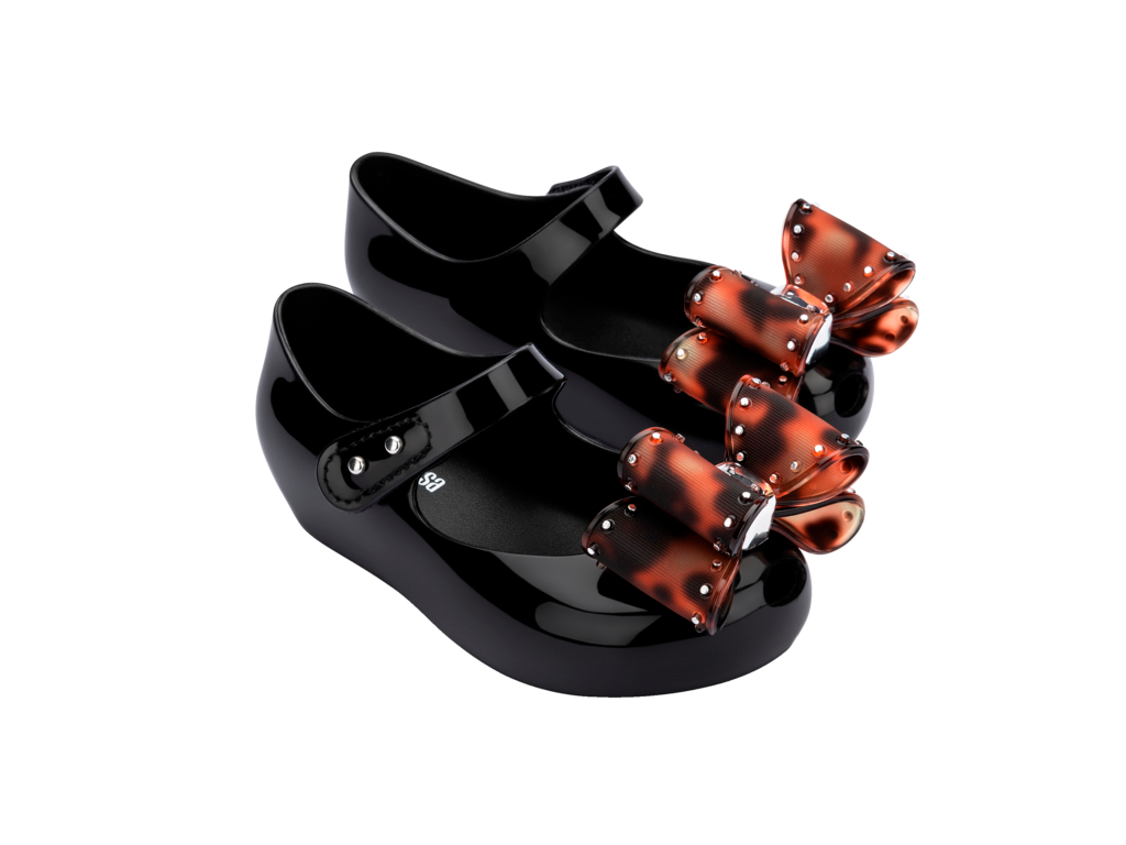 MINI MELISSA ULTRAGIRL CLASSIC