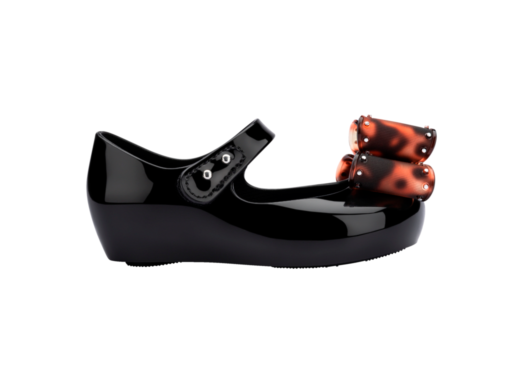 MINI MELISSA ULTRAGIRL CLASSIC