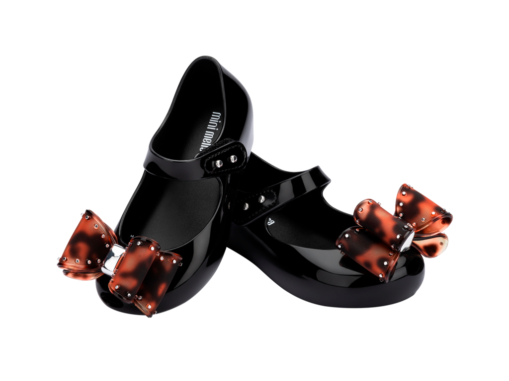 MINI MELISSA ULTRAGIRL CLASSIC