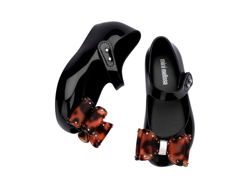 MINI MELISSA ULTRAGIRL CLASSIC