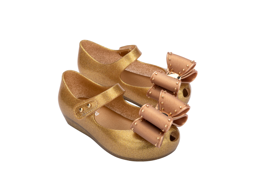 MINI MELISSA ULTRAGIRL CLASSIC