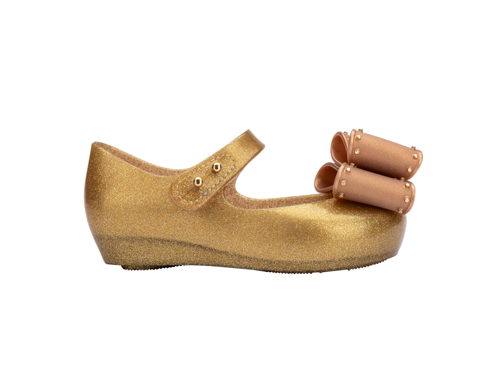 MINI MELISSA ULTRAGIRL CLASSIC