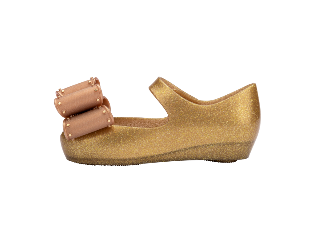 MINI MELISSA ULTRAGIRL CLASSIC