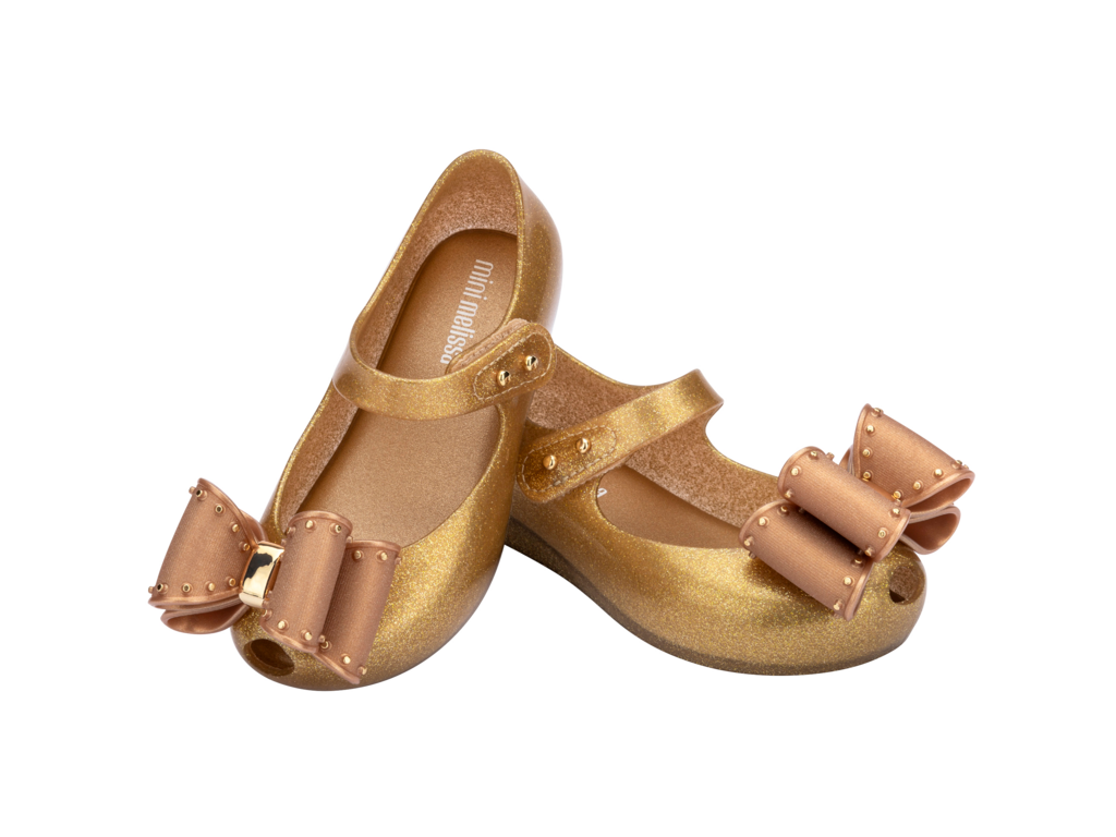 MINI MELISSA ULTRAGIRL CLASSIC