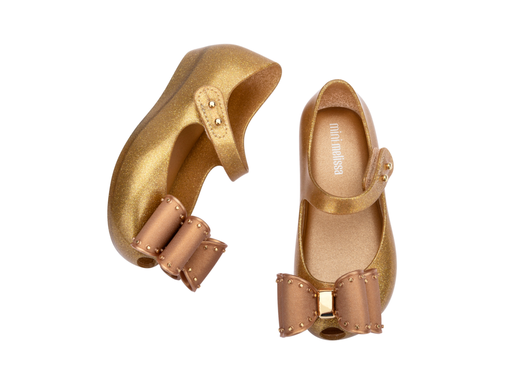 MINI MELISSA ULTRAGIRL CLASSIC