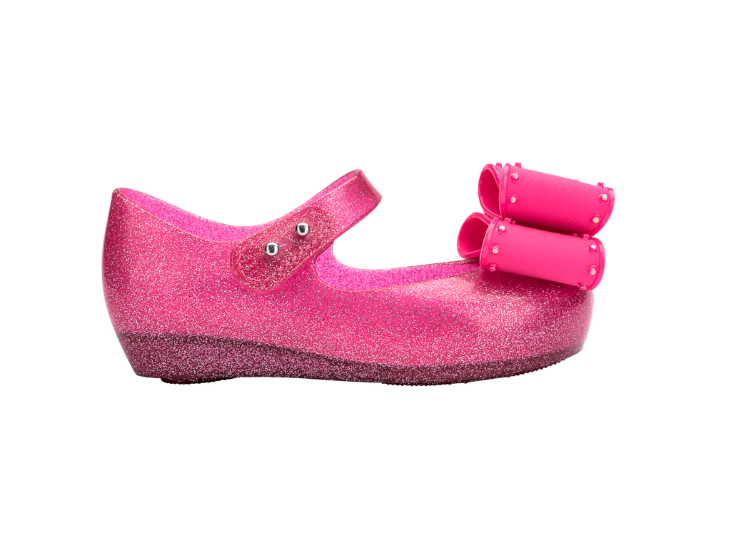 MINI MELISSA ULTRAGIRL CLASSIC