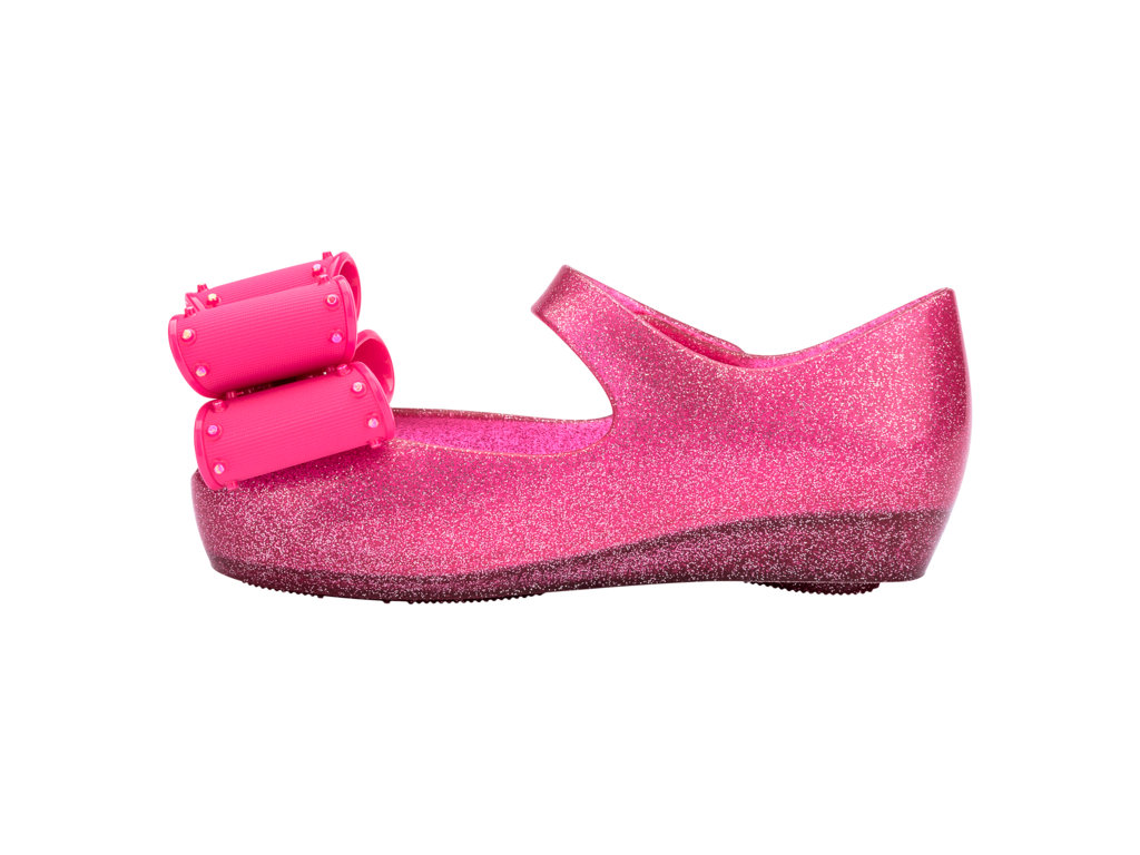 MINI MELISSA ULTRAGIRL CLASSIC