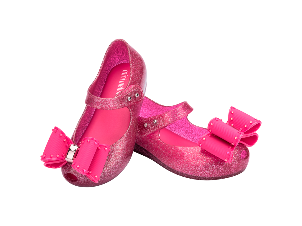 MINI MELISSA ULTRAGIRL CLASSIC