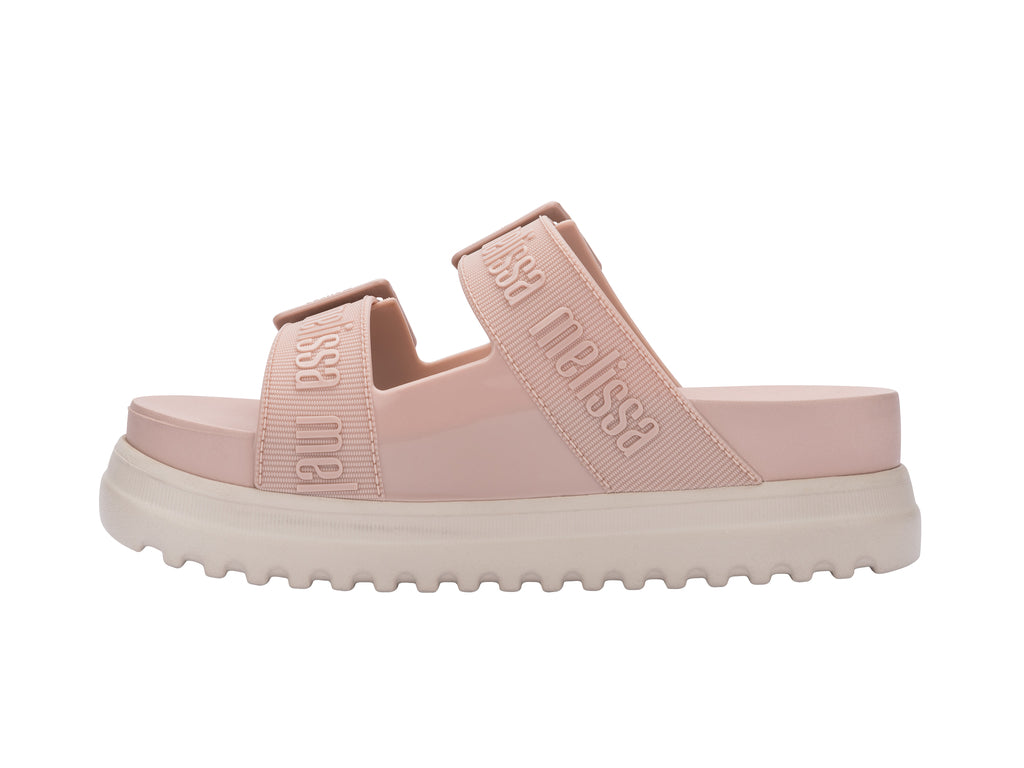 MELISSA COZY M LOVER PLATFORM