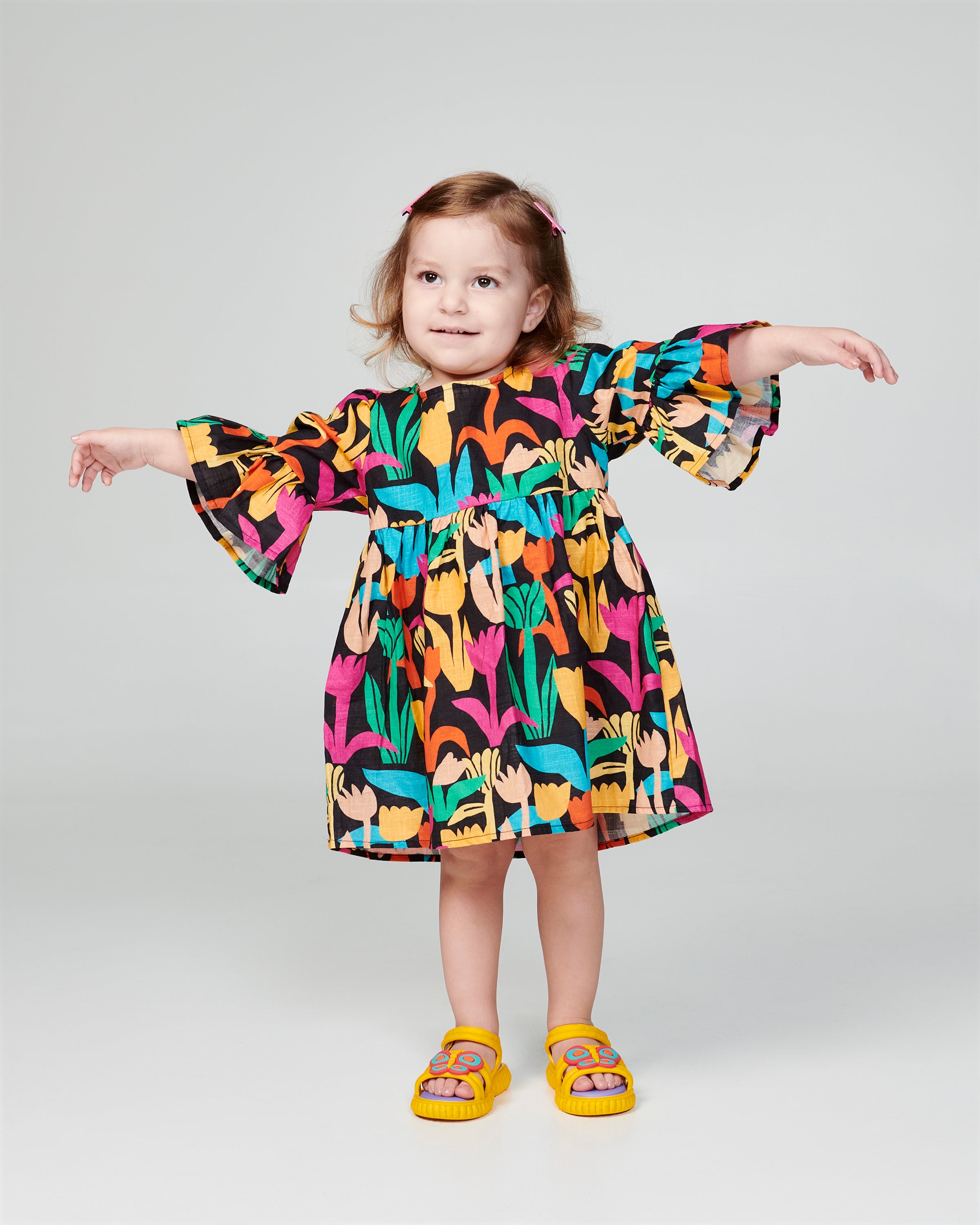 MINI MELISSA CREATE + PLAY DOH