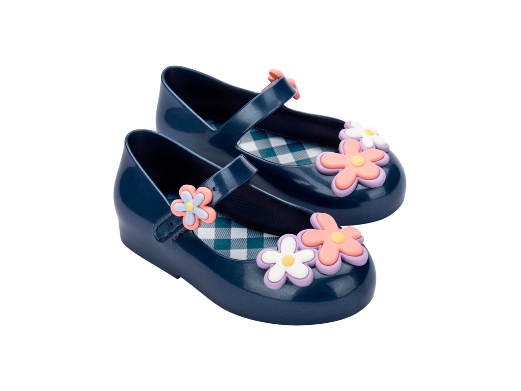 MINI MELISSA SWEET LOVE PICNIC