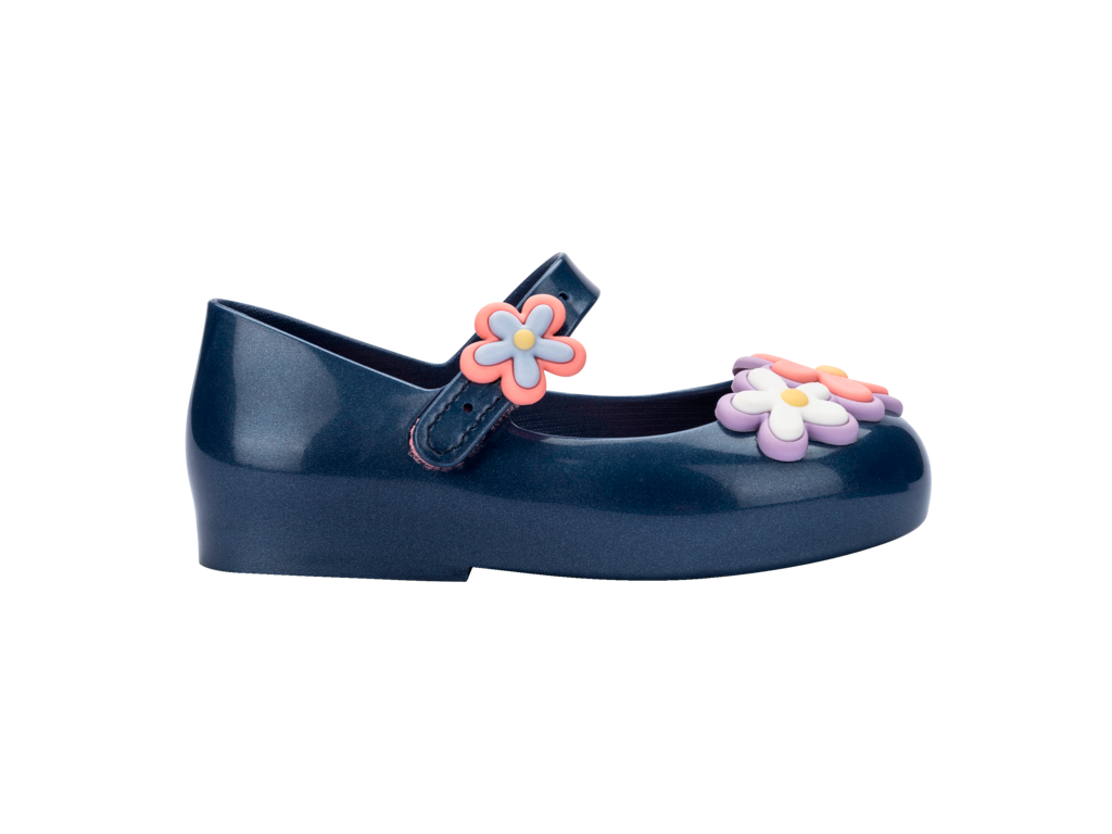 MINI MELISSA SWEET LOVE PICNIC