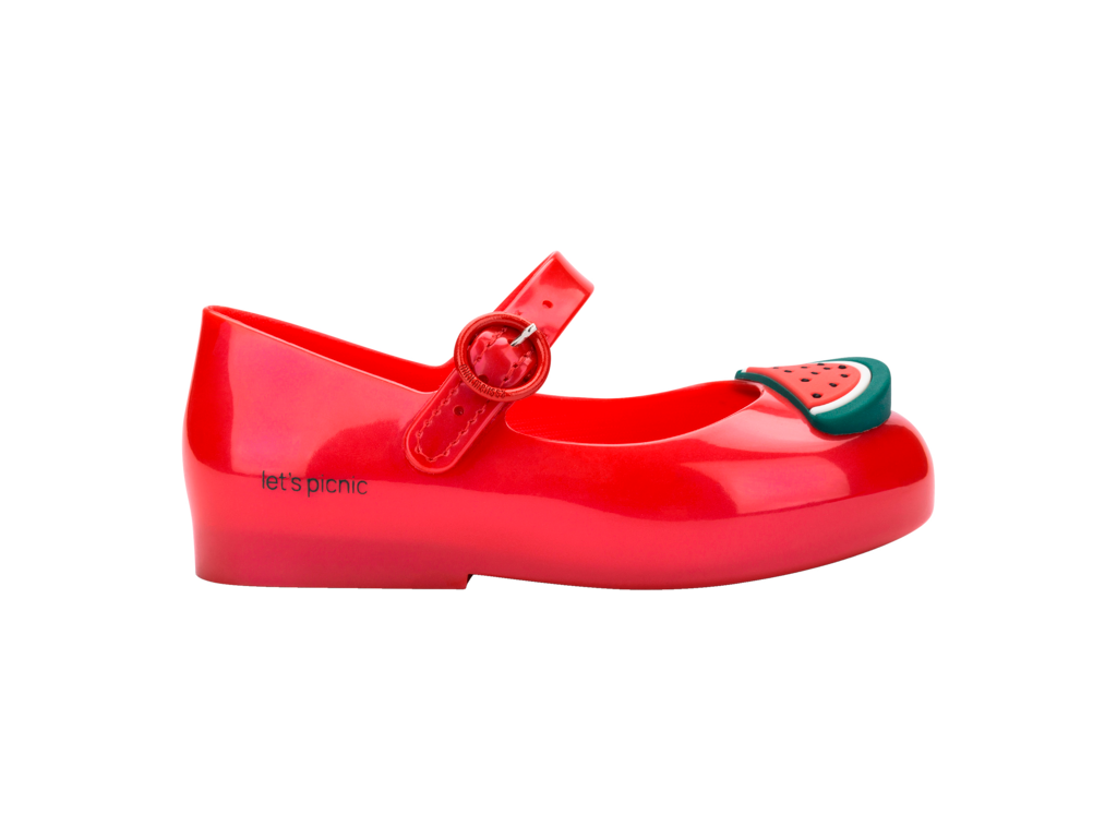 MINI MELISSA SWEET LOVE PICNIC