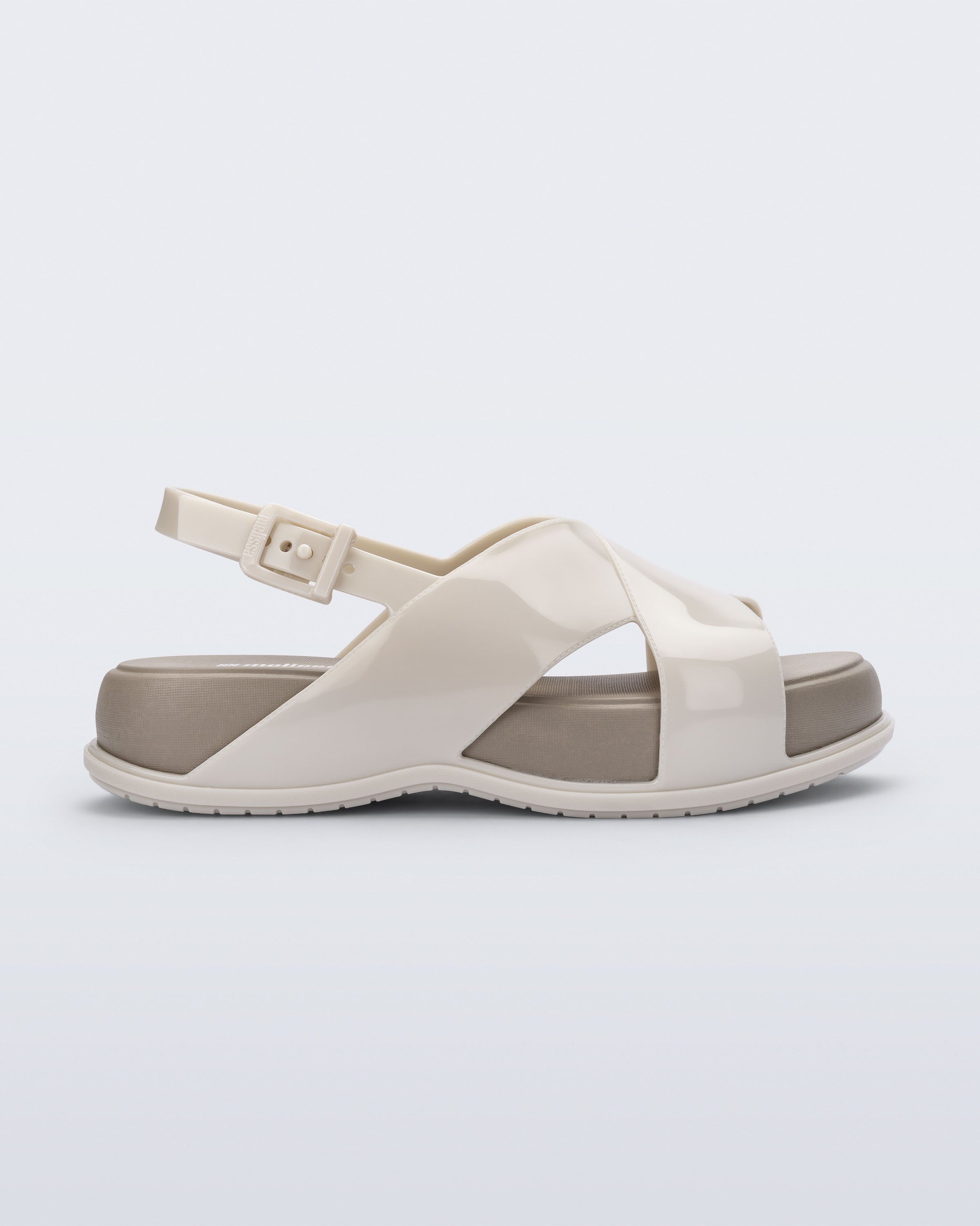 Melissa Mare Platform