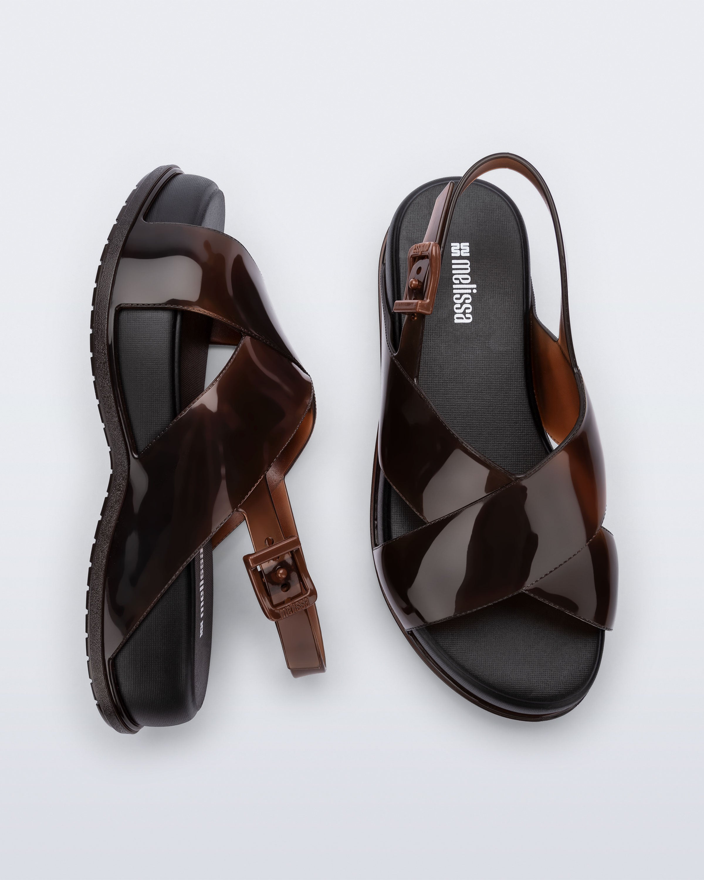 Melissa Mare Platform