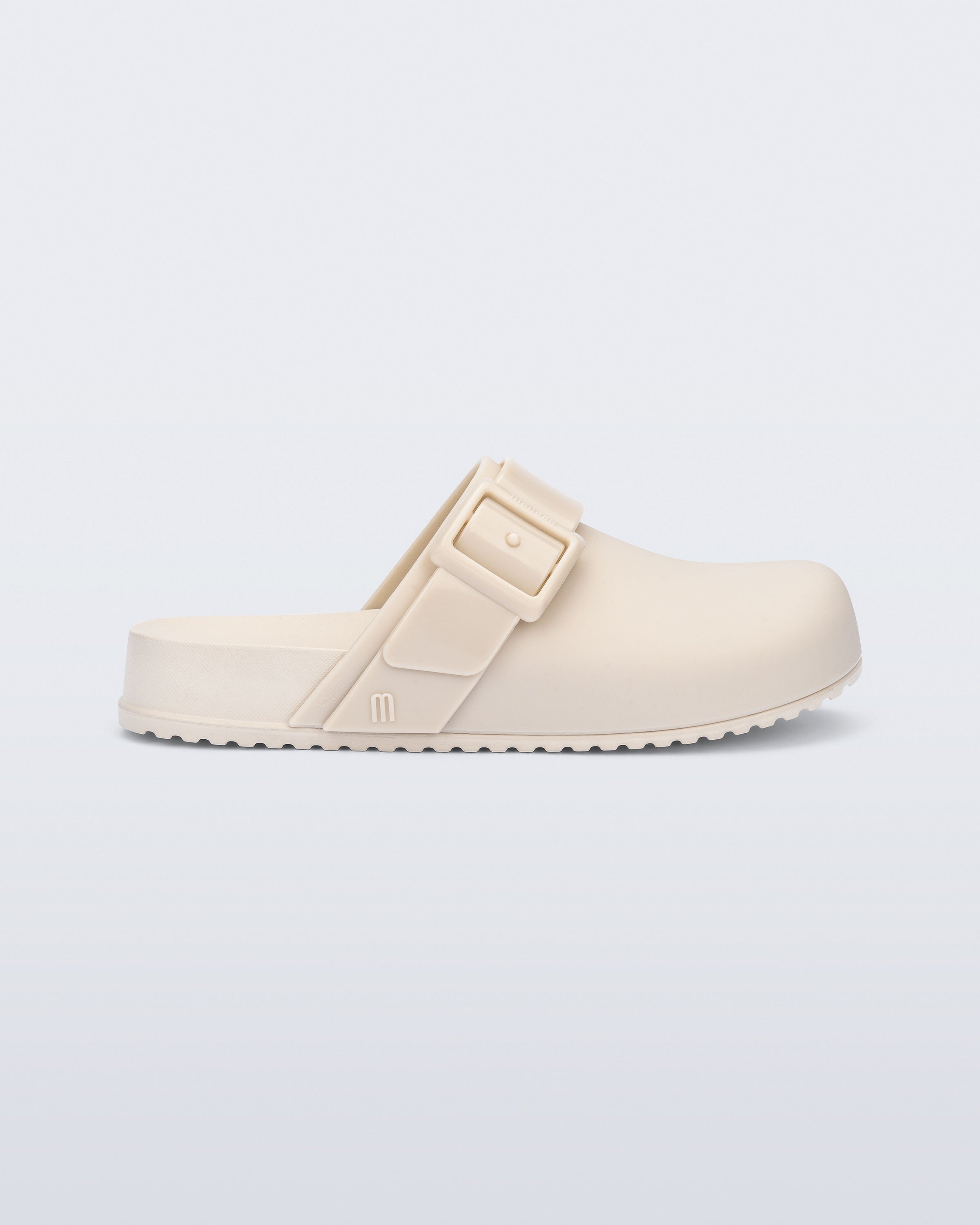Mini Melissa Cozy Clog Kids