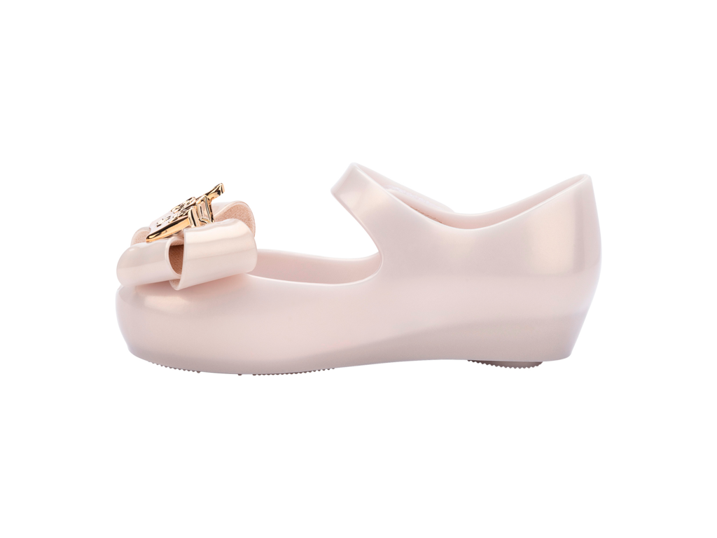 MINI MELISSA ULTRAGIRL II + DISNEY PRINCESS