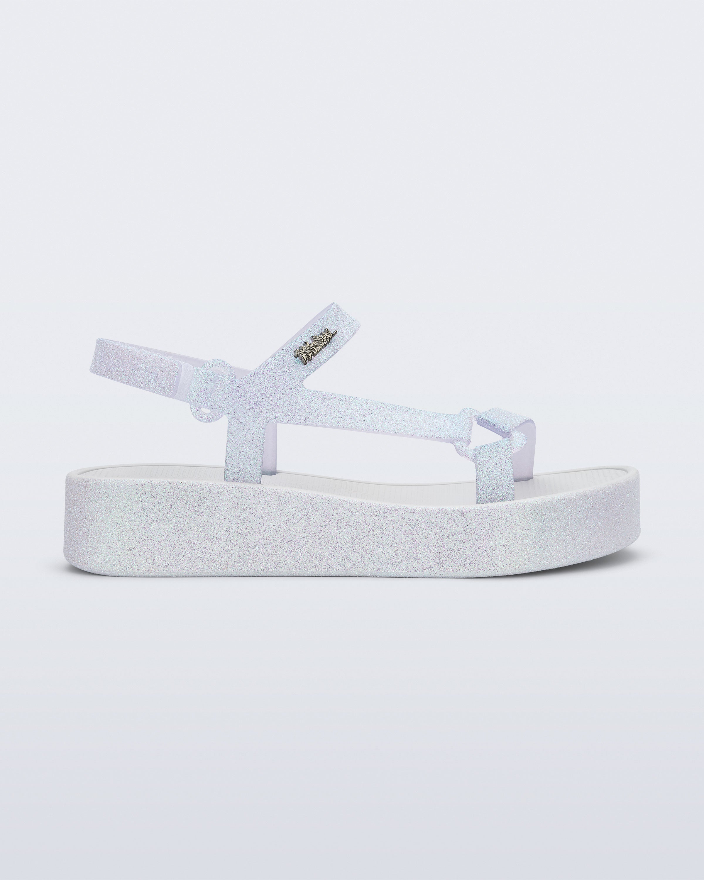 Melissa Sun Downtown Platform