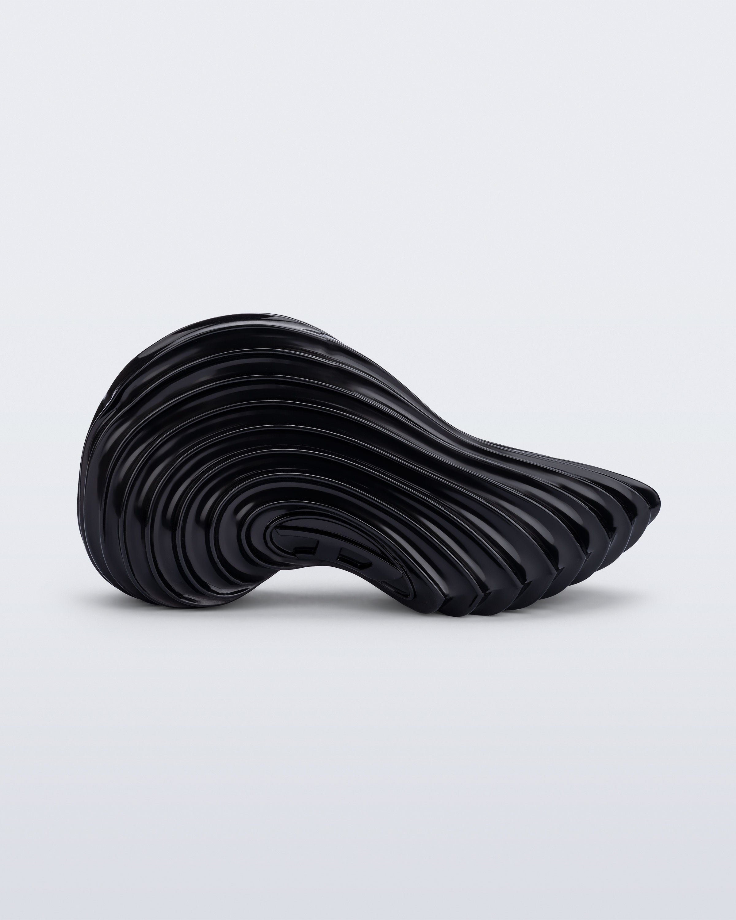 Melissa Quantum Sneaker + Diesel