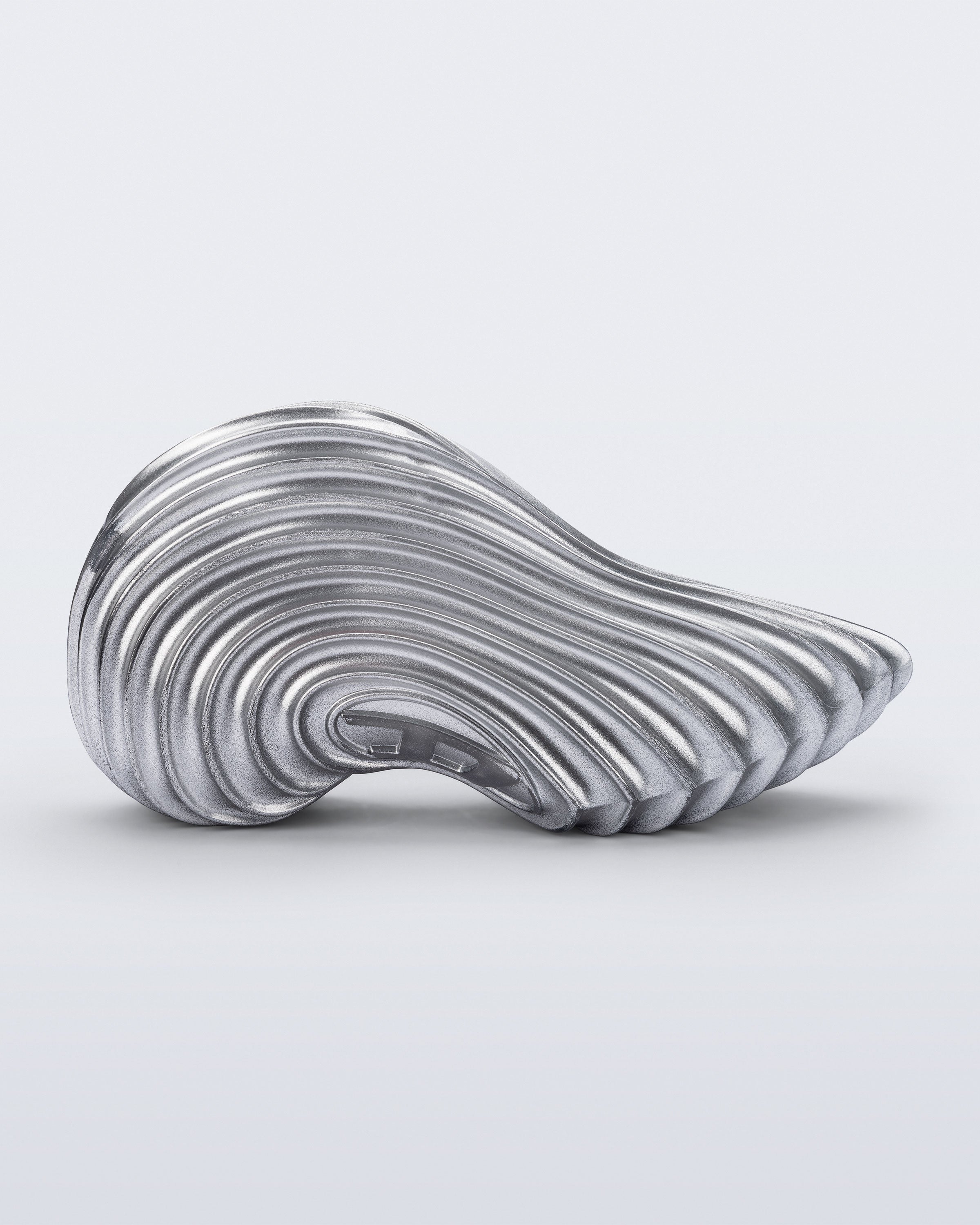 Melissa Quantum Sneaker + Diesel