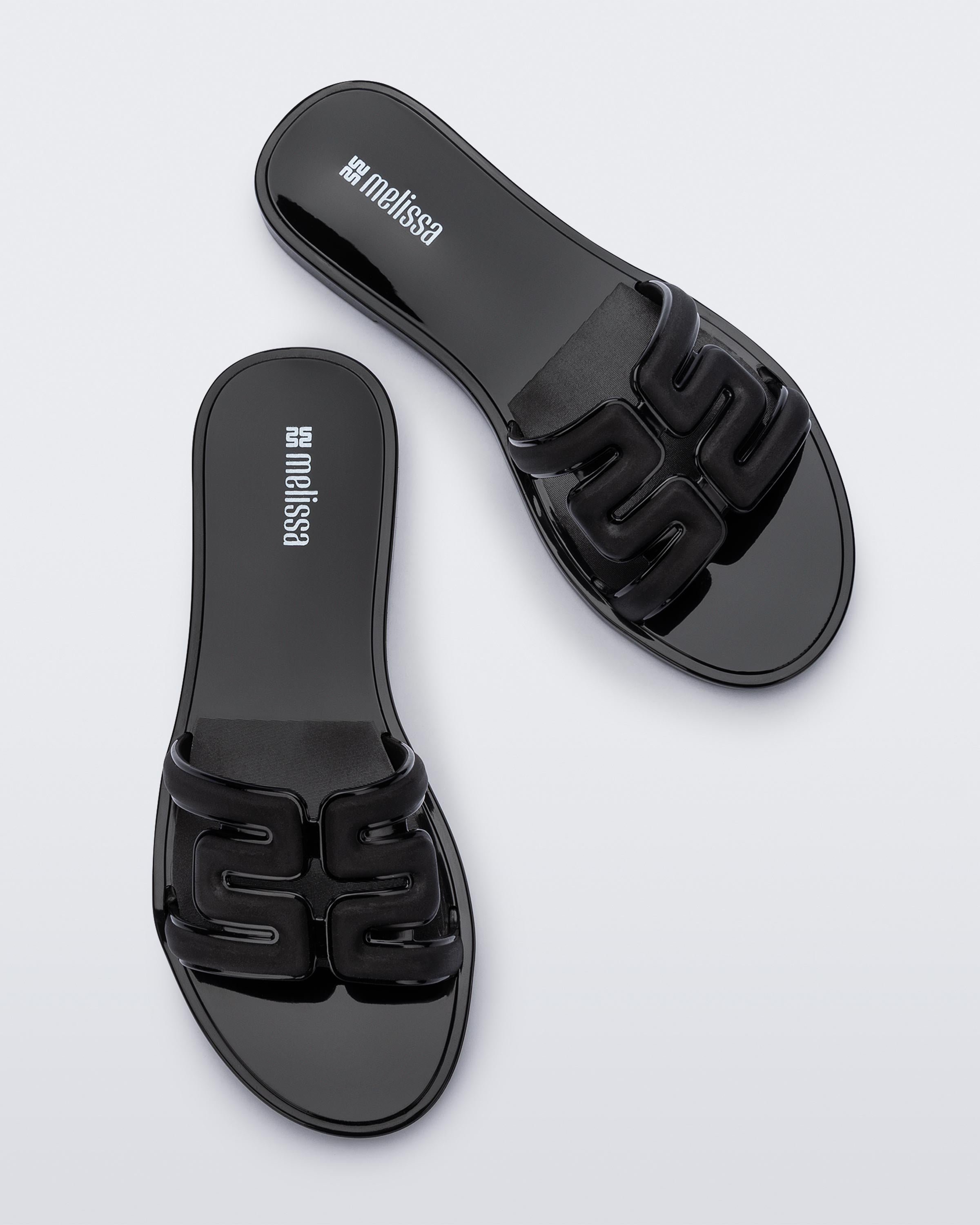 MELISSA M SLIDE