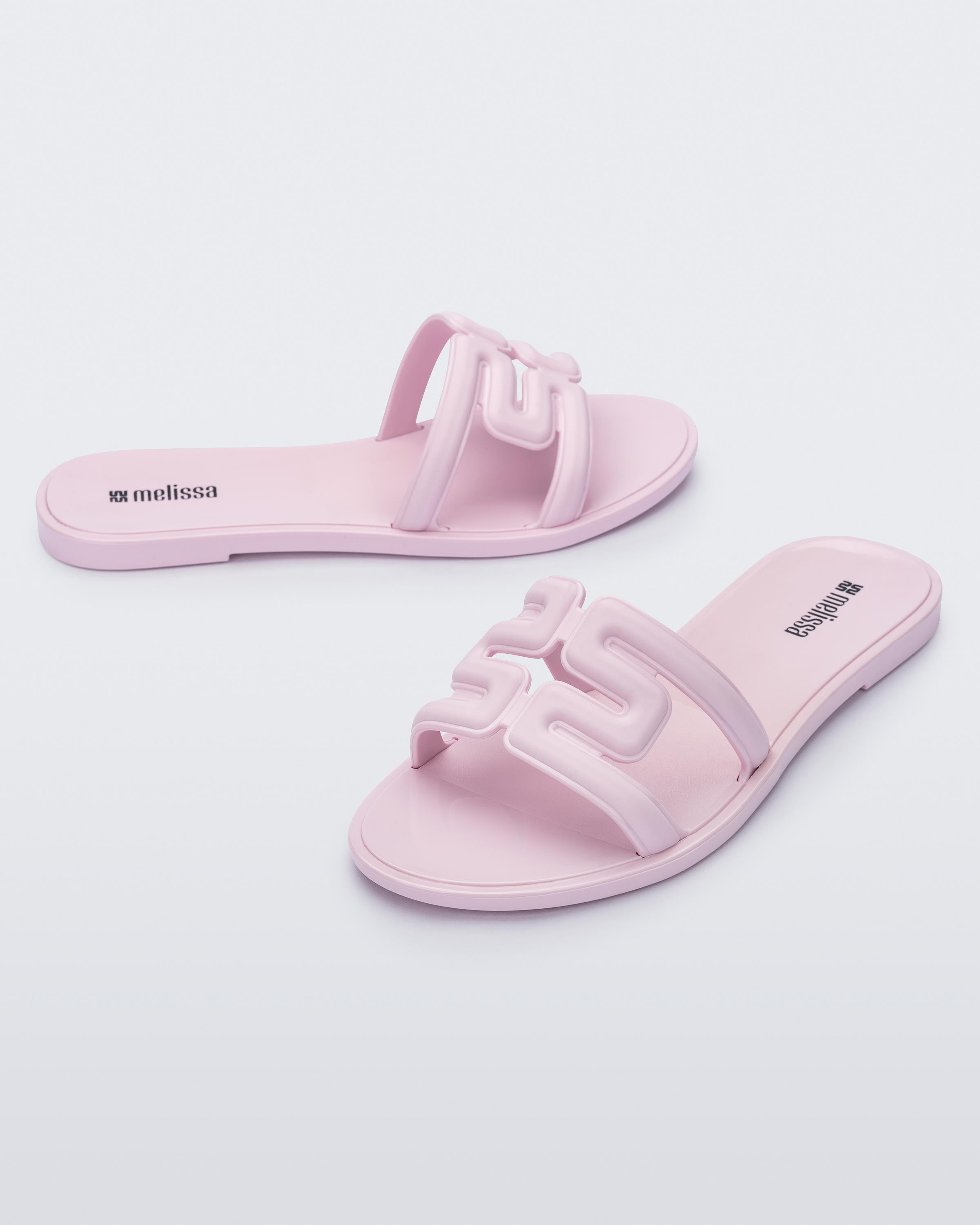 MELISSA M SLIDE