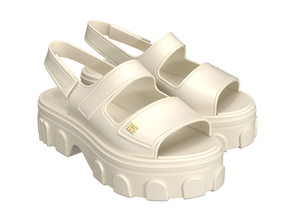 MELISSA ELLA MOVE BEIGE