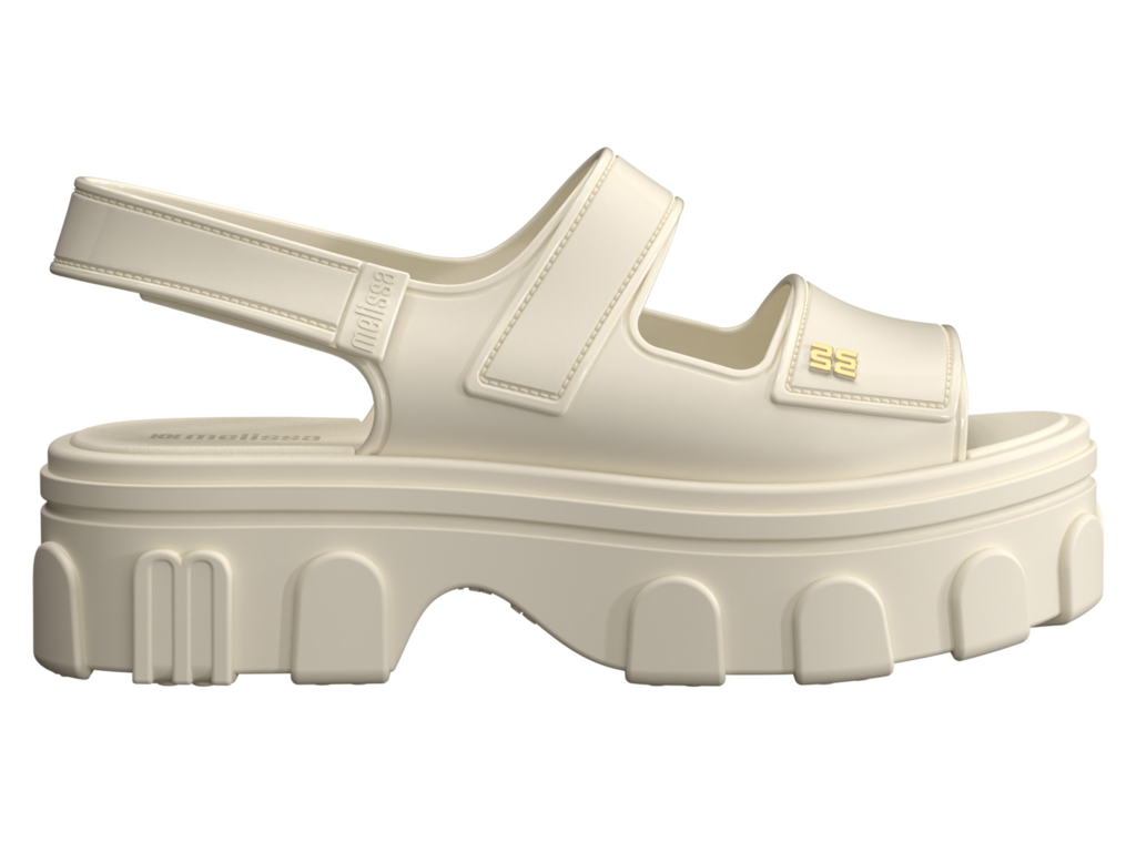 MELISSA ELLA MOVE BEIGE