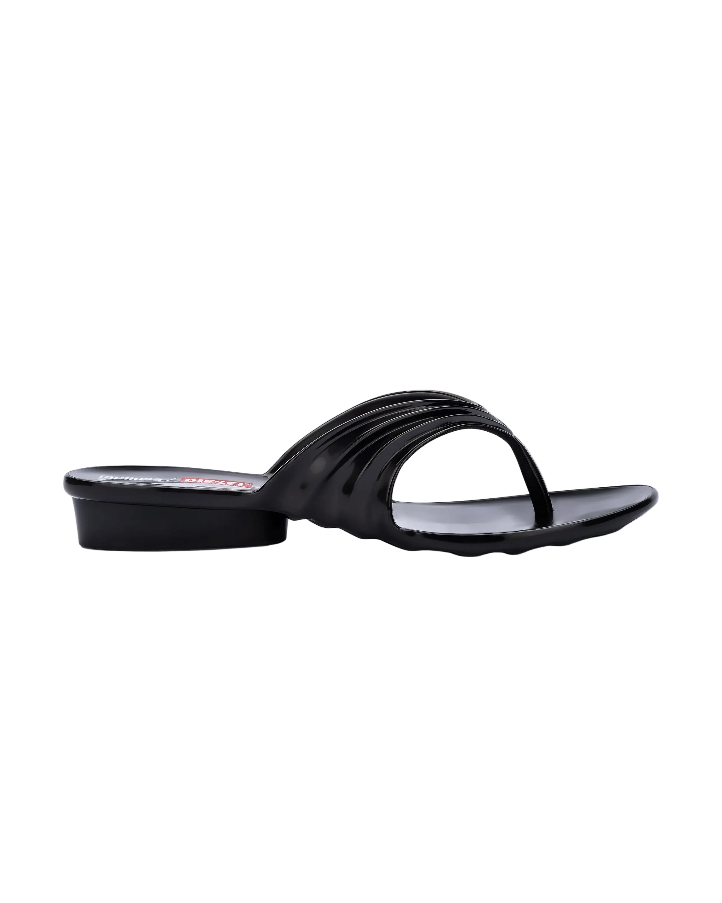 Melissa Quantum Thong + Diesel