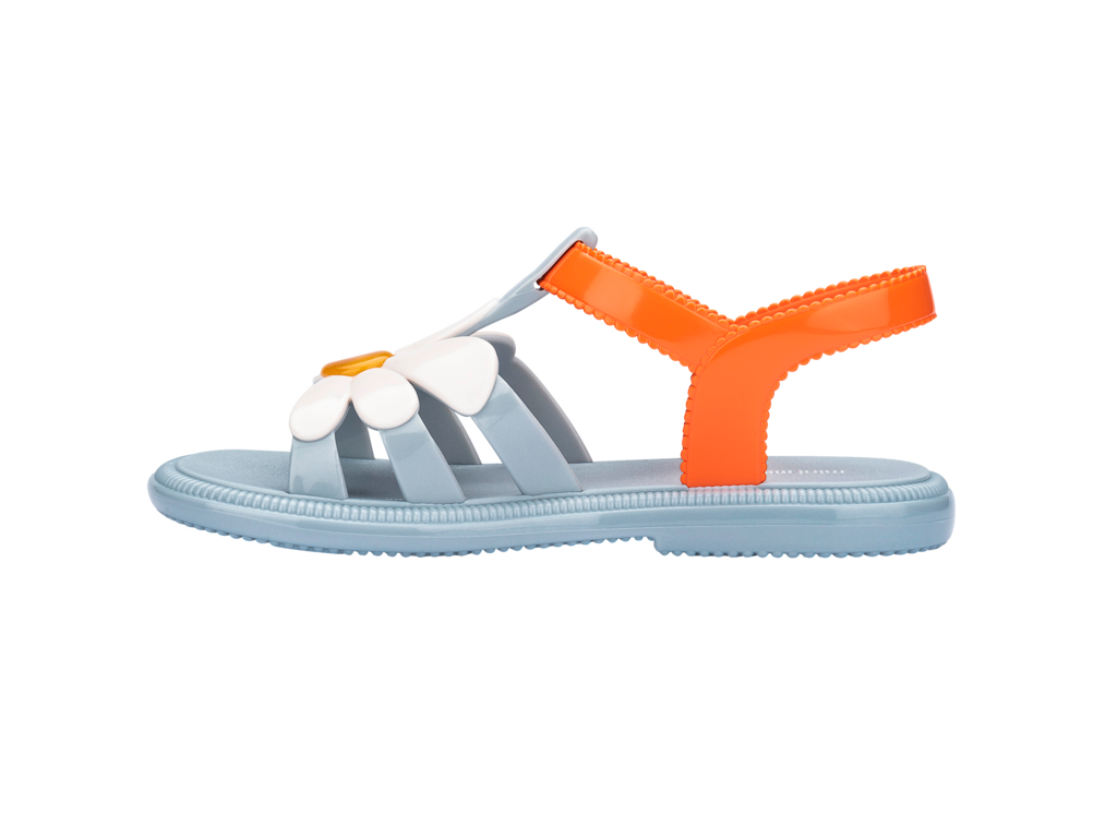 MINI MELISSA HIP BLOOMY
