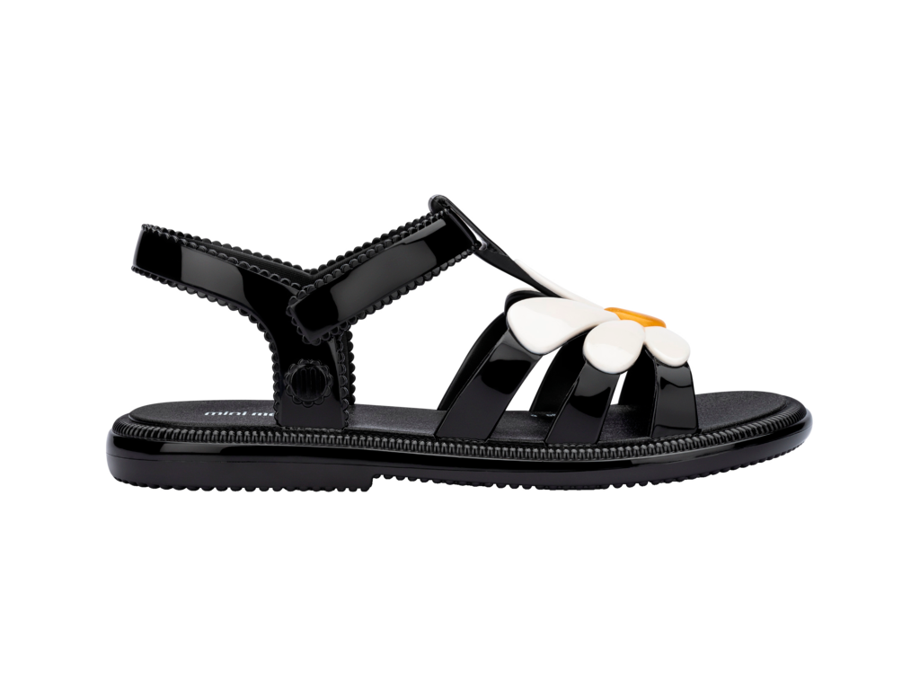 MINI MELISSA HIP BLOOMY