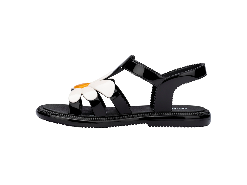 MINI MELISSA HIP BLOOMY