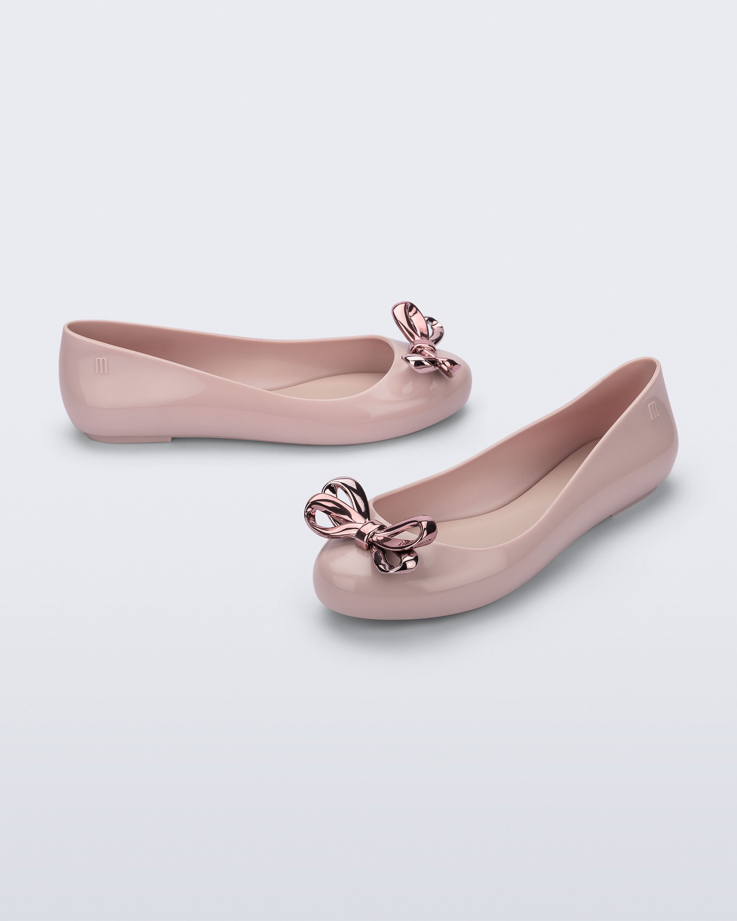MELISSA SWEET LOVE GLAM