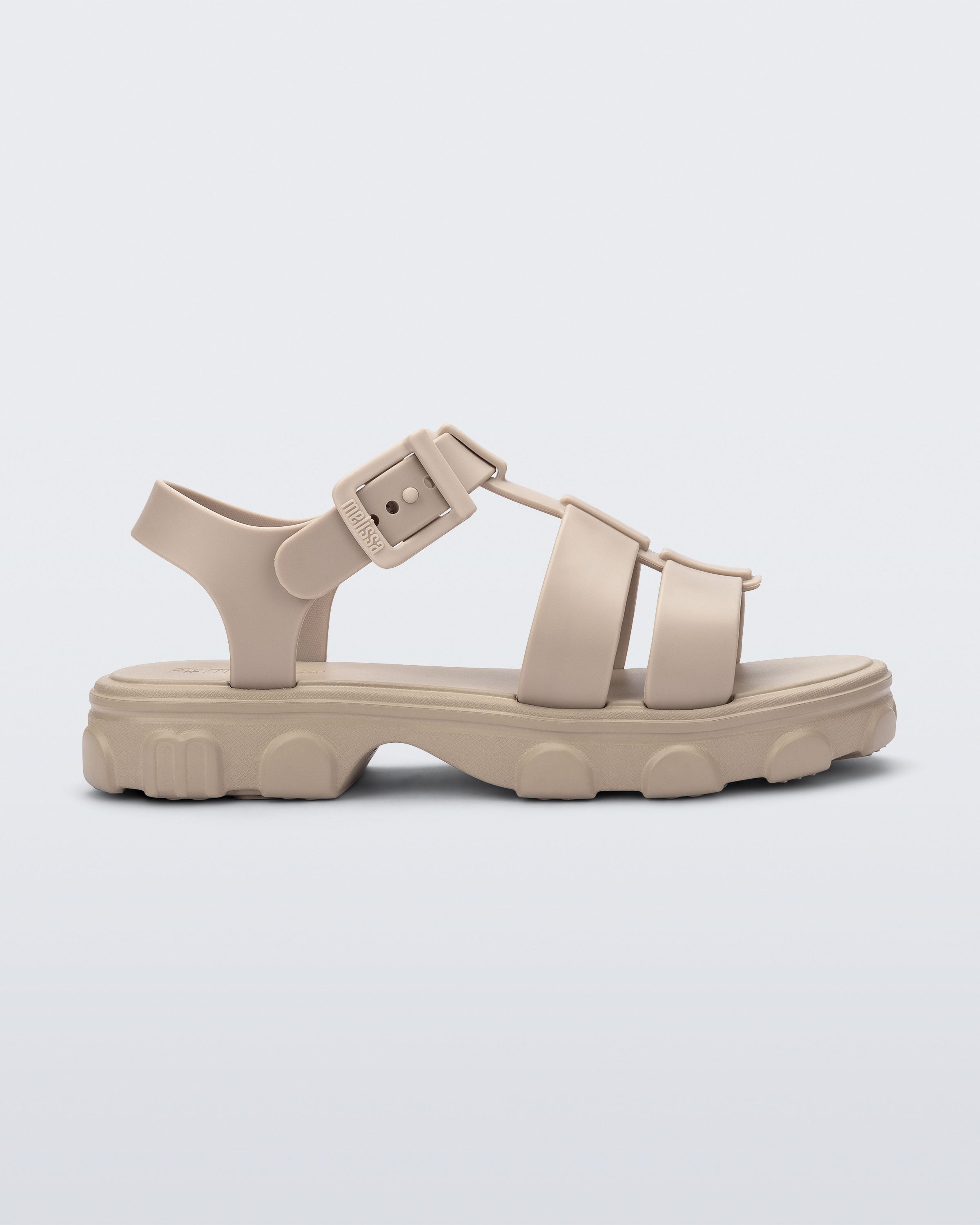 Melissa Ella Sandal