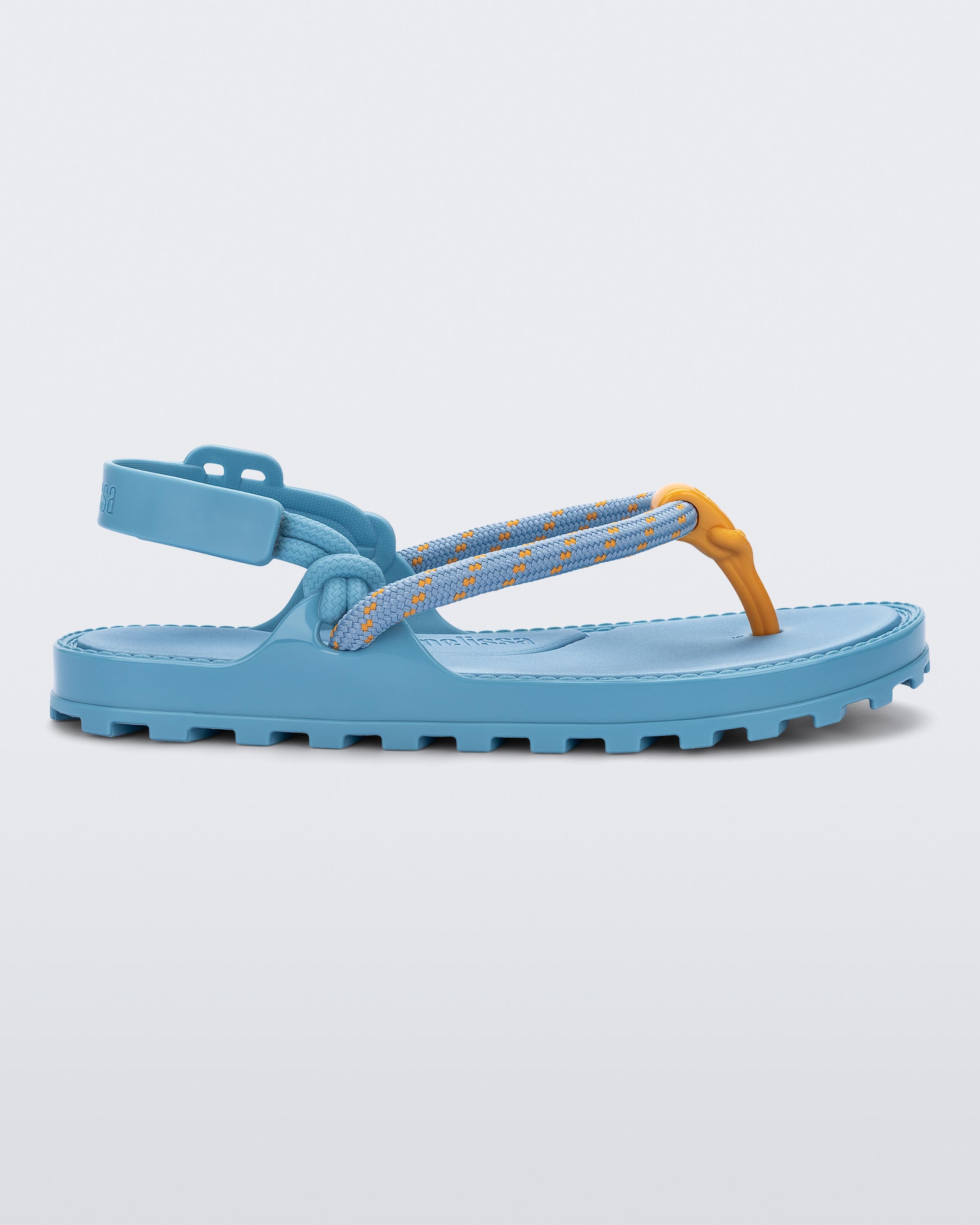 Melissa Bond Sandal