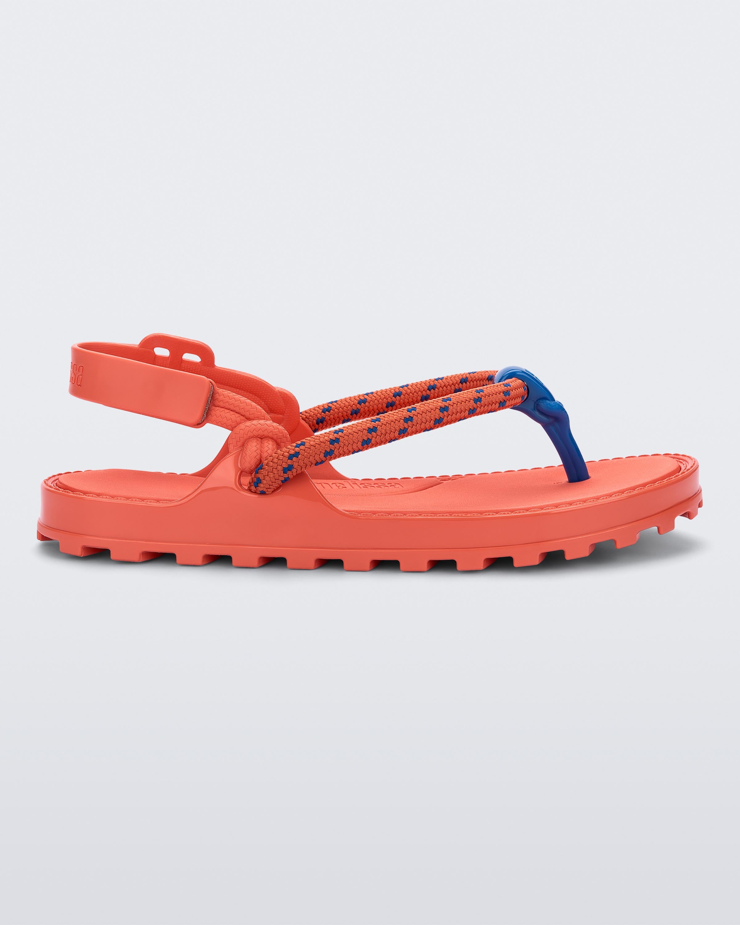Melissa Bond Sandal