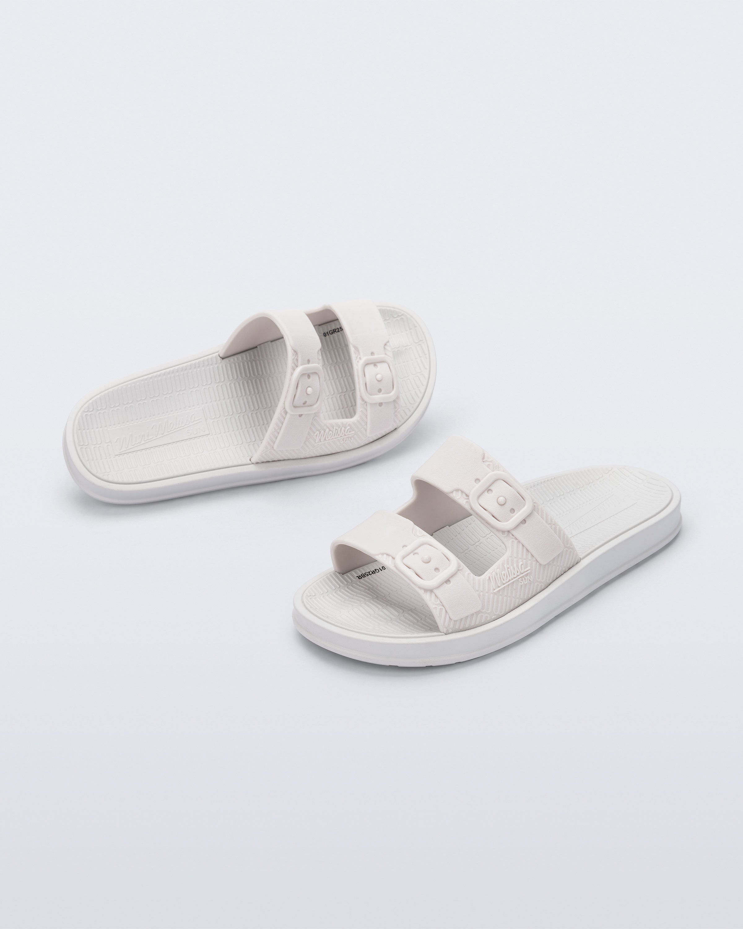 MINI MELISSA SUN CRUISE KIDS
