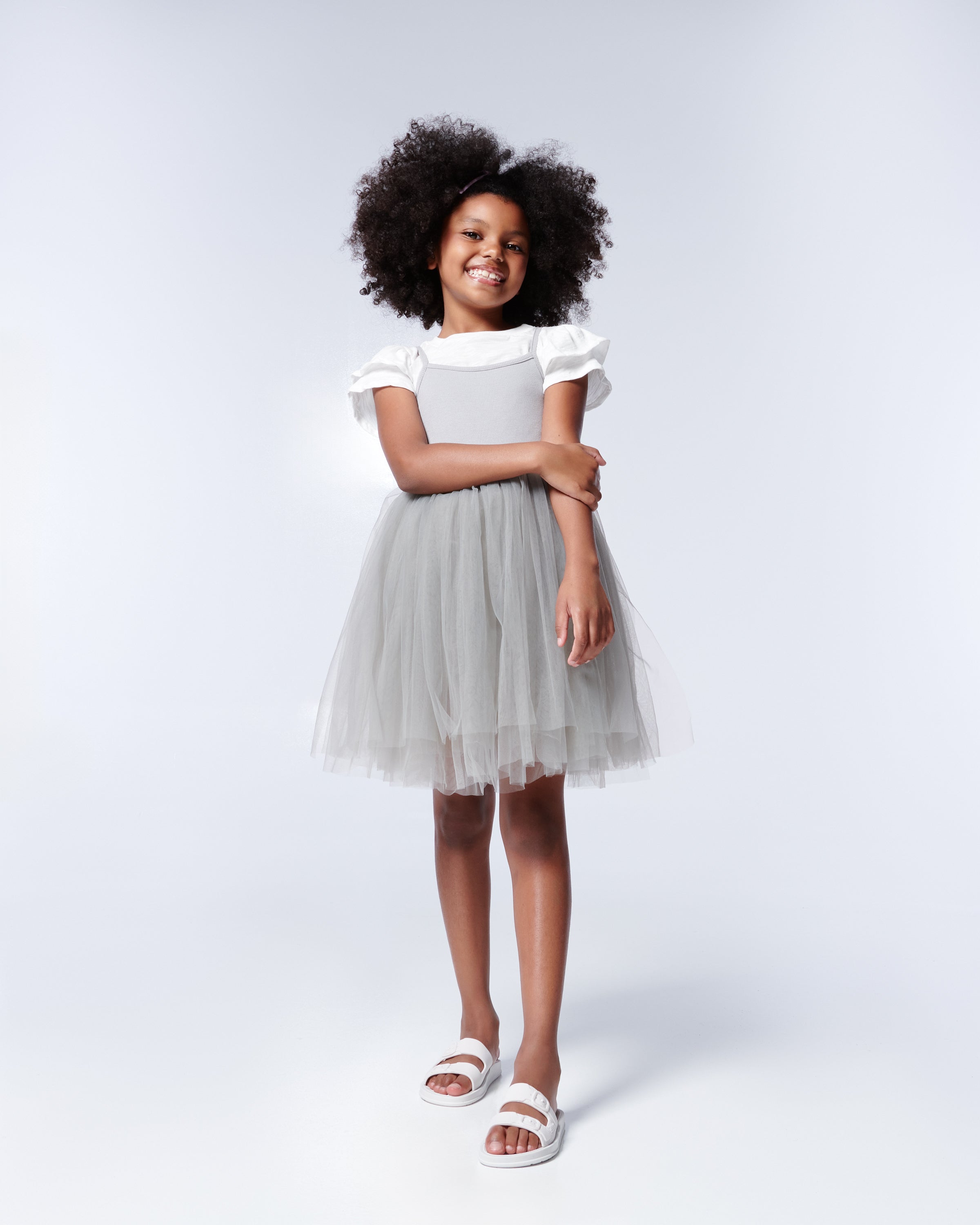MINI MELISSA SUN CRUISE KIDS