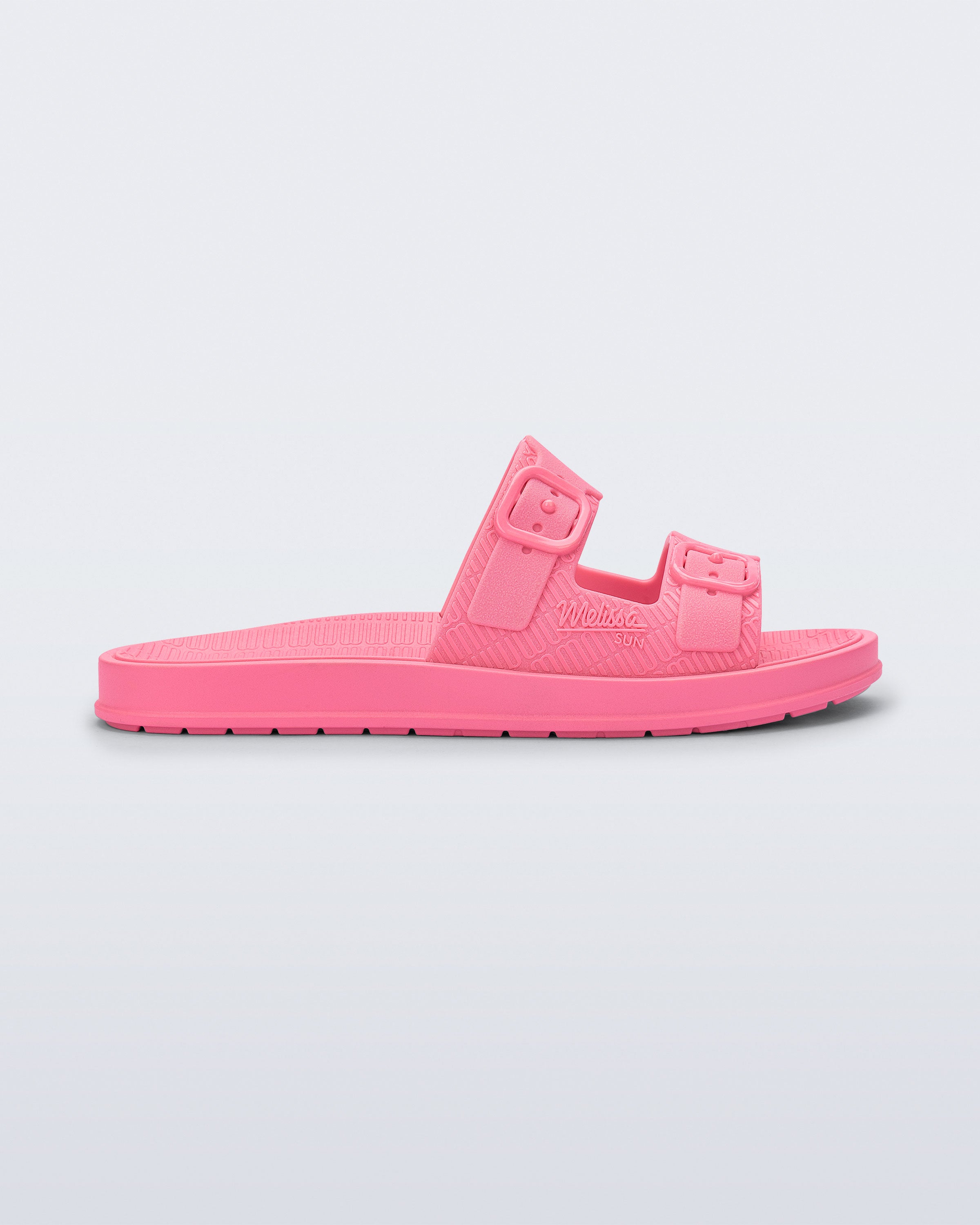 MINI MELISSA SUN CRUISE KIDS