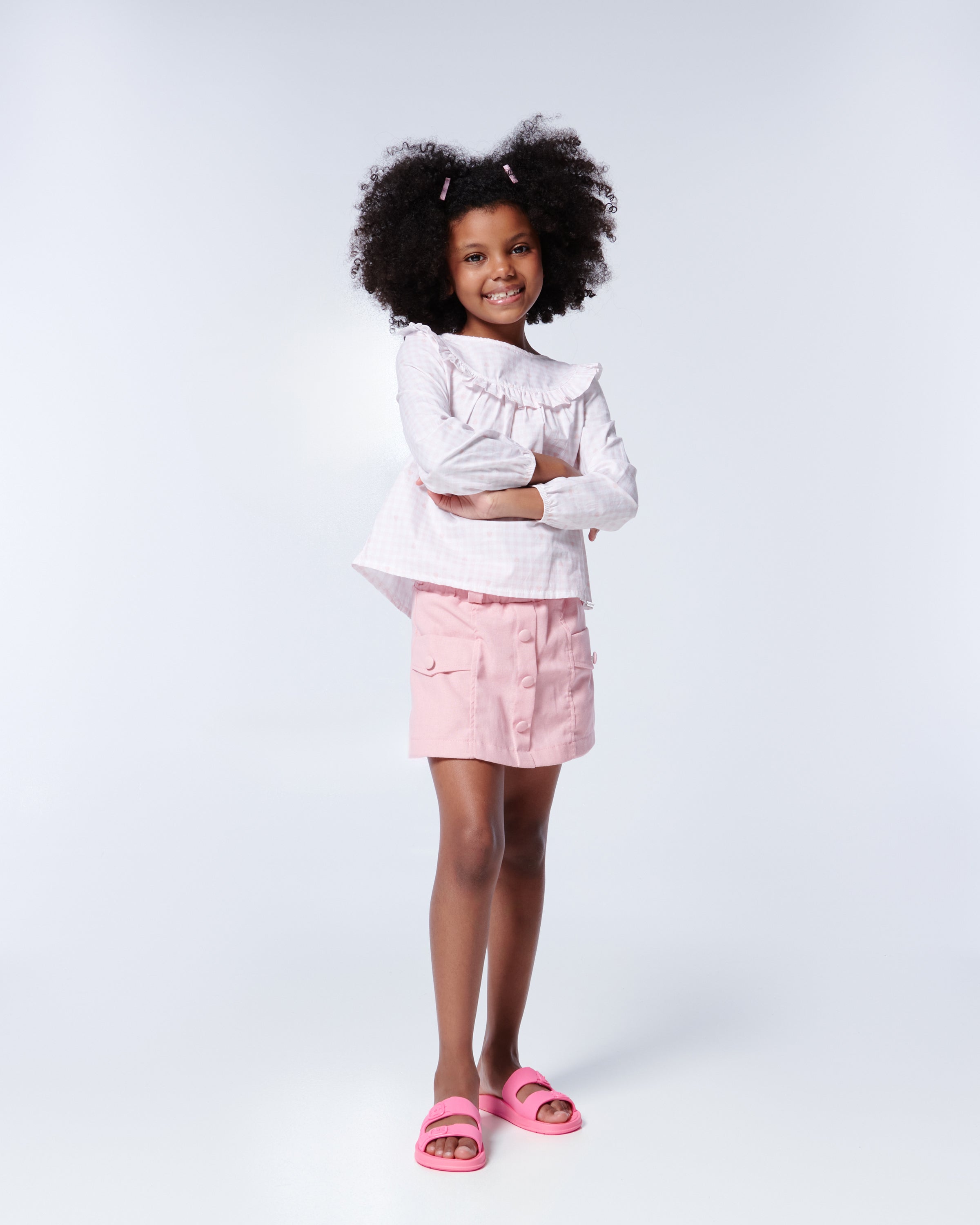 MINI MELISSA SUN CRUISE KIDS