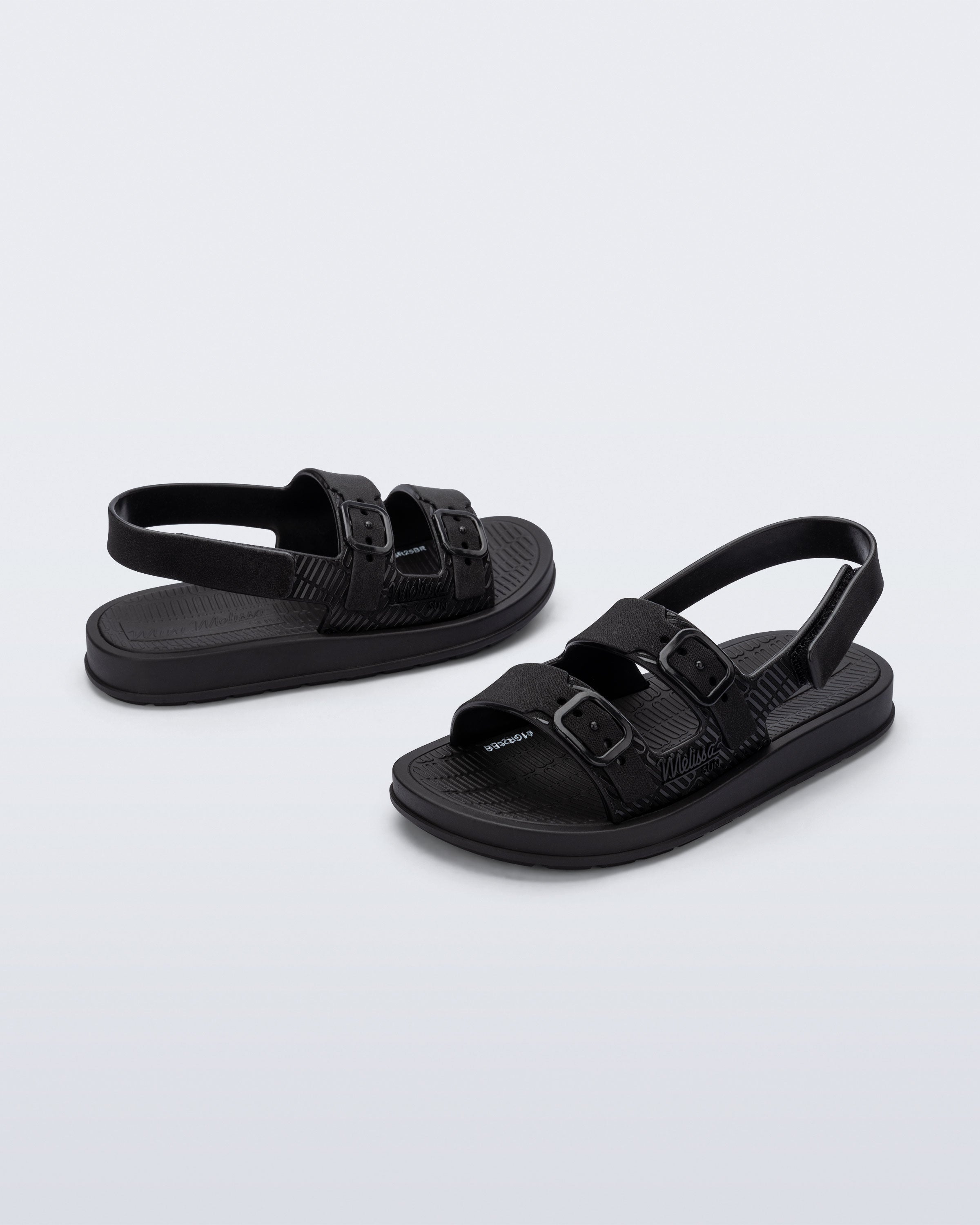 MINI MELISSA SUN CRUISE