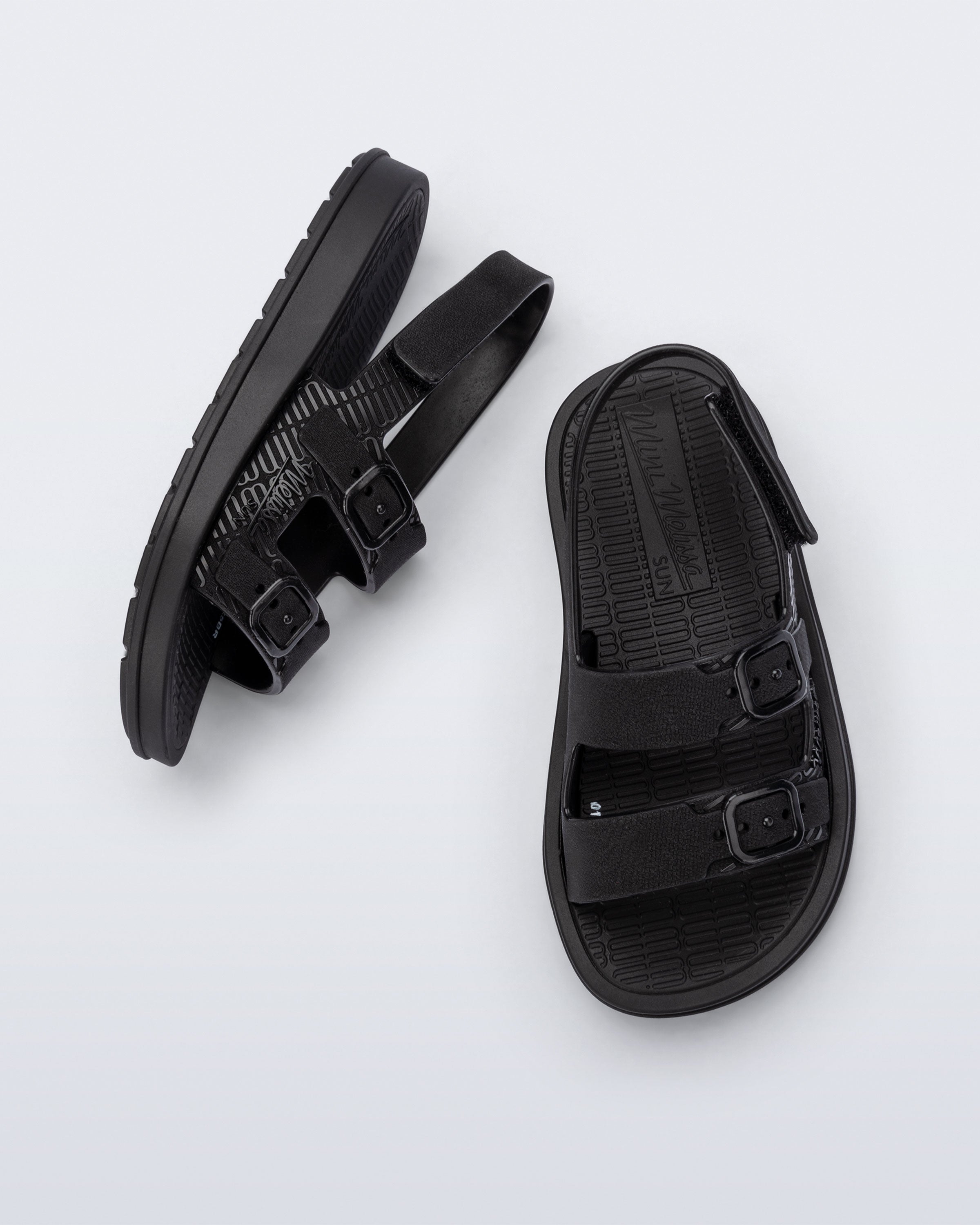 MINI MELISSA SUN CRUISE