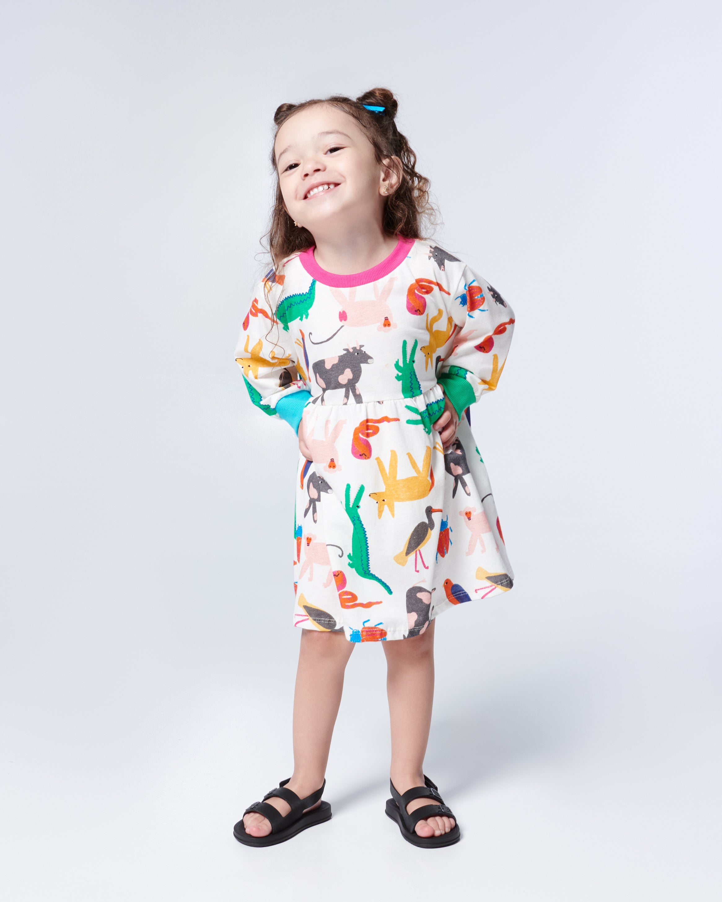 MINI MELISSA SUN CRUISE